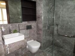 Espada (D9), Apartment #638072641